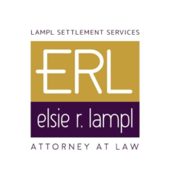 Lampl Settlement Services