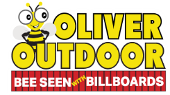 Oliver Outdoor