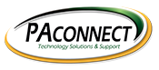Computer Connections-PAConnect