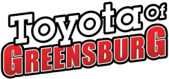 Toyota of Greensburg