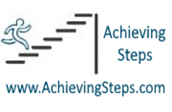 Achieving Steps