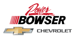 Bowser Chevrolet of Monroeville