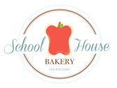 School House Bakery