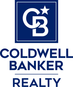 Coldwell Banker Real Estate Services