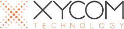 Xycom Technology Inc.