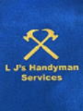 LJ's Handyman Service, LLC