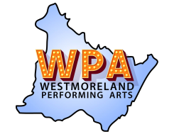 Westmoreland Performing Arts