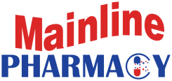 Mainline Pharmacy