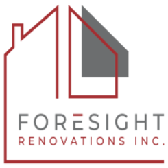 Foresight Renovations Inc.