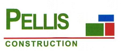 Pellis Construction