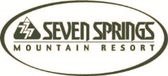 Seven Springs Mountain Resort