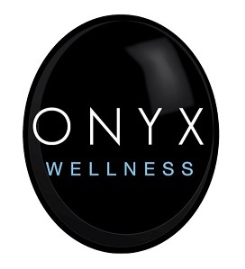 Onyx Wellness