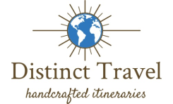 Distinct Travel LLC