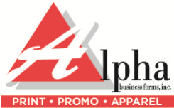 Alpha Business Forms, Inc.