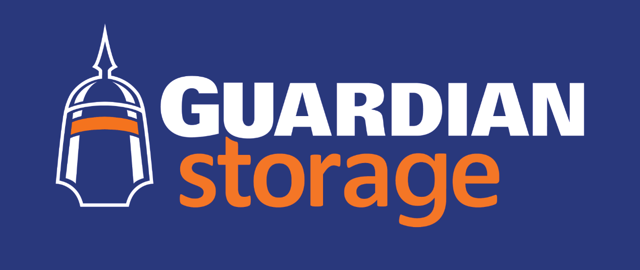 Guardian Storage Monroeville Rt 22