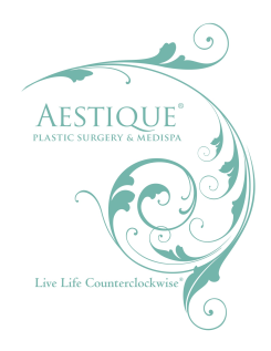 Aestique Plastic Surgical Associates, Inc.