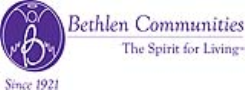 Bethlen Communities
