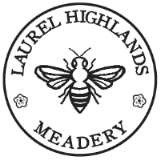 Laurel Highlands Meadery