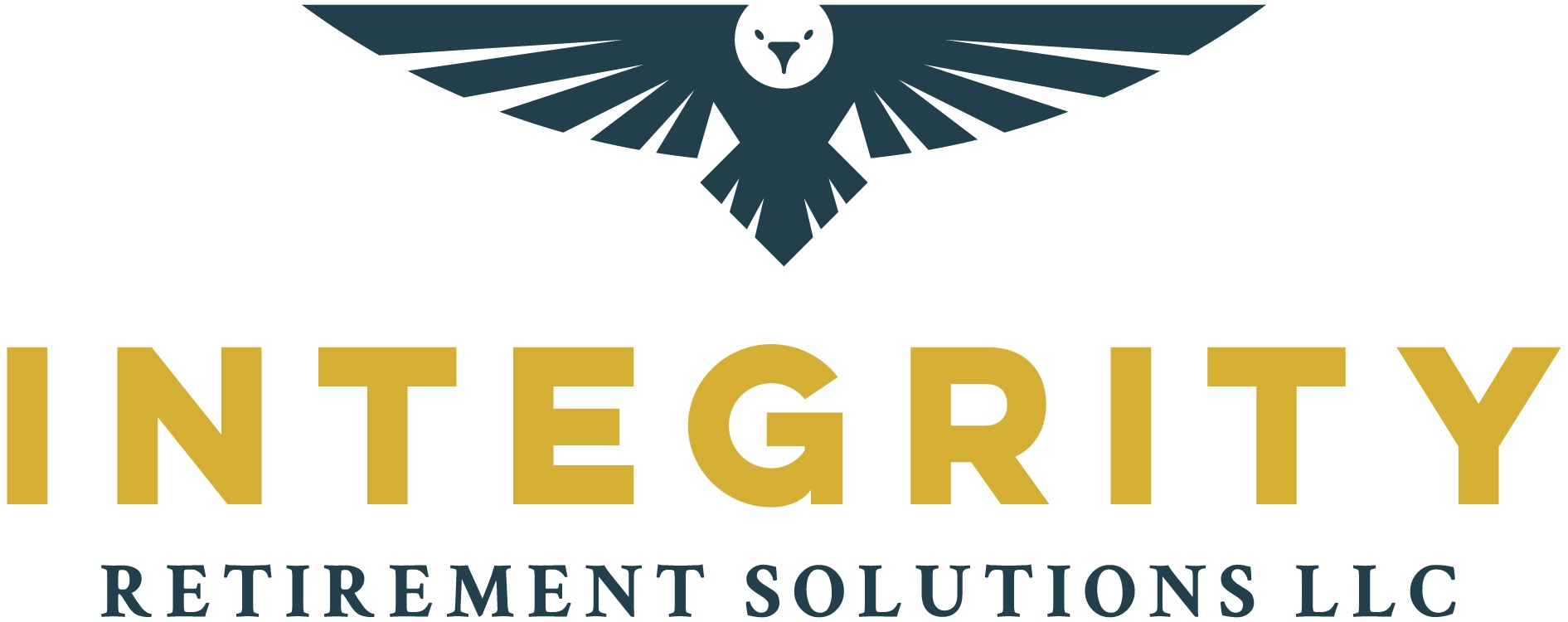 Integrity Retirement Solutions LLC