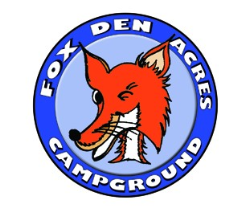 Fox Den Acres