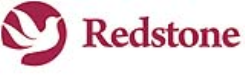 Redstone Presbyterian Seniorcare