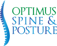 Optimus Spine & Posture