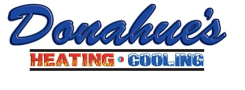 Donahue's Heating & Cooling