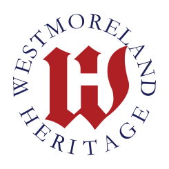 Westmoreland Heritage