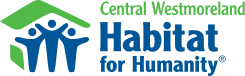 Central Westmoreland Habitat for Humanity