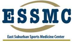 East Suburban Sports Medicine Center - Greensburg