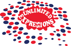 Promotions by Unlimited Expressions, Inc.